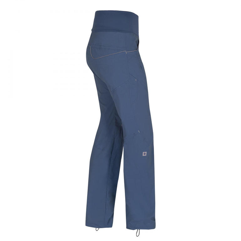 Spodnie NOYA PANTS WOMEN