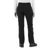 Spodnie ALL OUTDOOR XCS200 PANT WOMEN