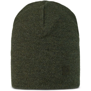 Czapka MERINO FLEECE BEANIE