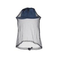 Moskitiera NANO MOSQUITO HEADNET