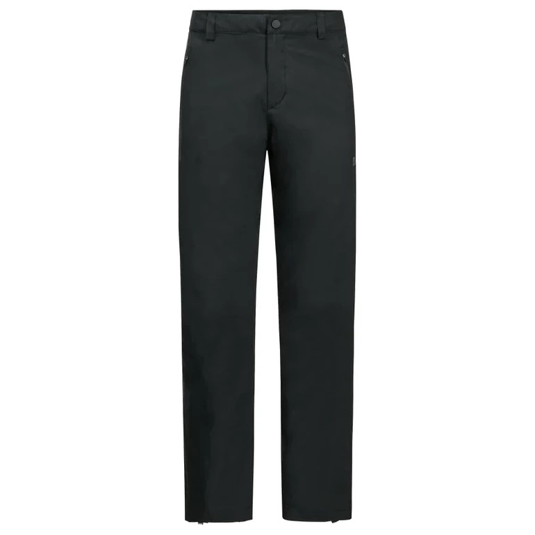 Spodnie zimowe PARANA PANTS MEN