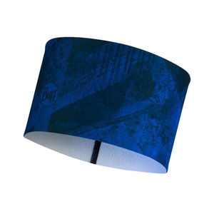 Opaska TECH HEADBAND