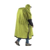 Poncho ULTRA-SIL NANO TARP PONCHO