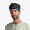 Opaska FASTWICK HEADBAND