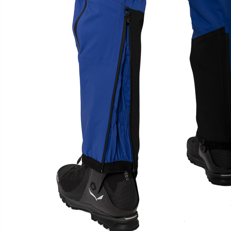 Spodnie ORTLES POWERTEX 3L PANTS MEN