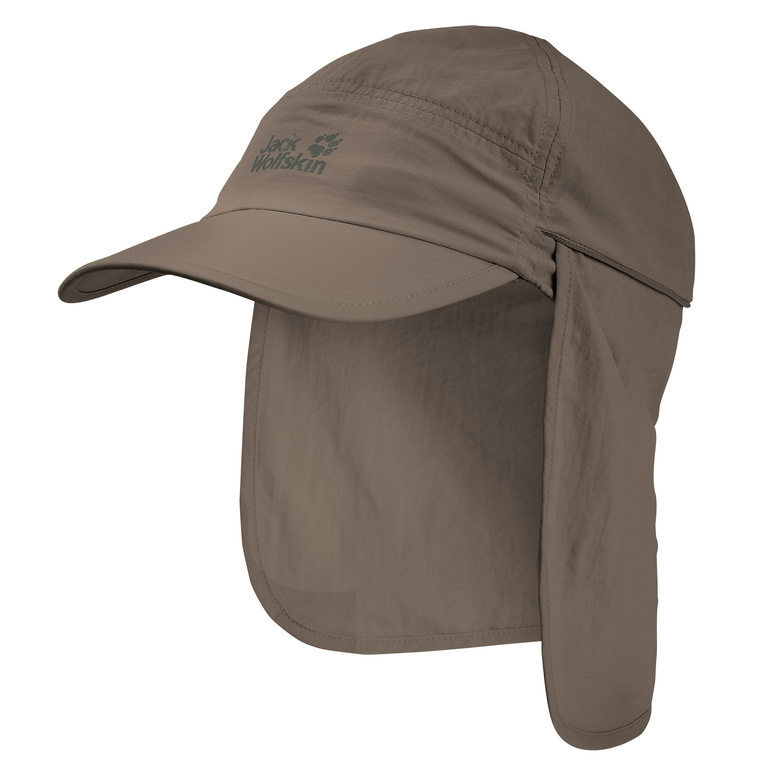 Czapka SUPPLEX CANYON CAP