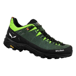 Buty ALP TRAINER 2 MEN