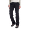 Spodnie membranowe AIRDALE TROUSERS