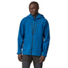 Kurtka TRIOLET GORE-TEX JACKET MEN