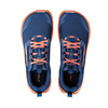 Buty LONE PEAK 8 LOW WOMEN