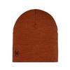 Czapka MIDWEIGHT MERINO WOOL BEANIE