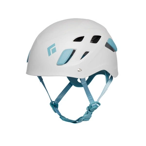 Kask HALF DOME WOMEN