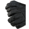 Rękawice FULCRUM GTX GLOVE