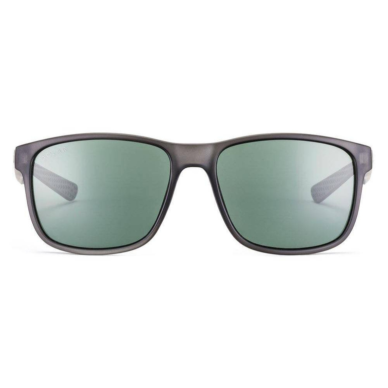 Okulary MACADAM POLARIZED CAT. 3