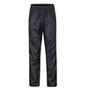 Spodnie PRECIP ECO FULL ZIP PANTS