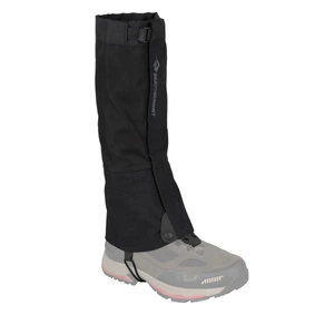 Stuptuty OVERLAND GAITERS