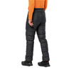 Spodnie zimowe ATMOSPHERE PANTS