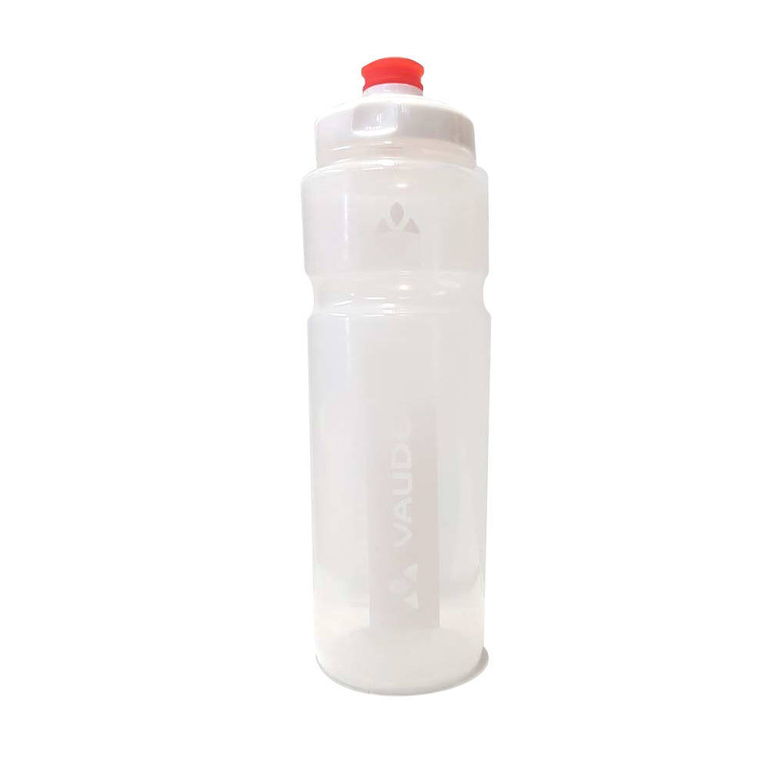 Bidon BIKE BOTTLE