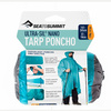 Poncho ULTRA-SIL NANO TARP PONCHO