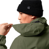 Kurtka STORMY POINT JACKET MEN