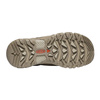 Buty TARGHEE III MID WP