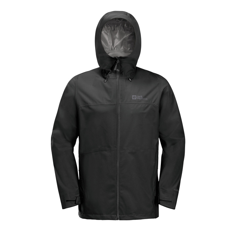 Kurtka HIGHEST PEAK 3L JACKET MEN