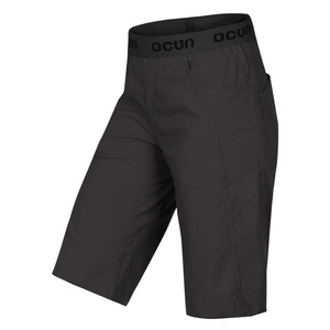 Spodenki MANIA SHORTS MEN