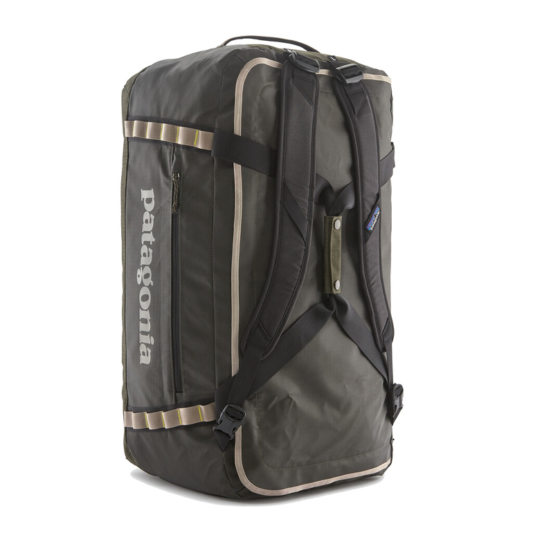 Torba BLACK HOLE DUFFEL 70