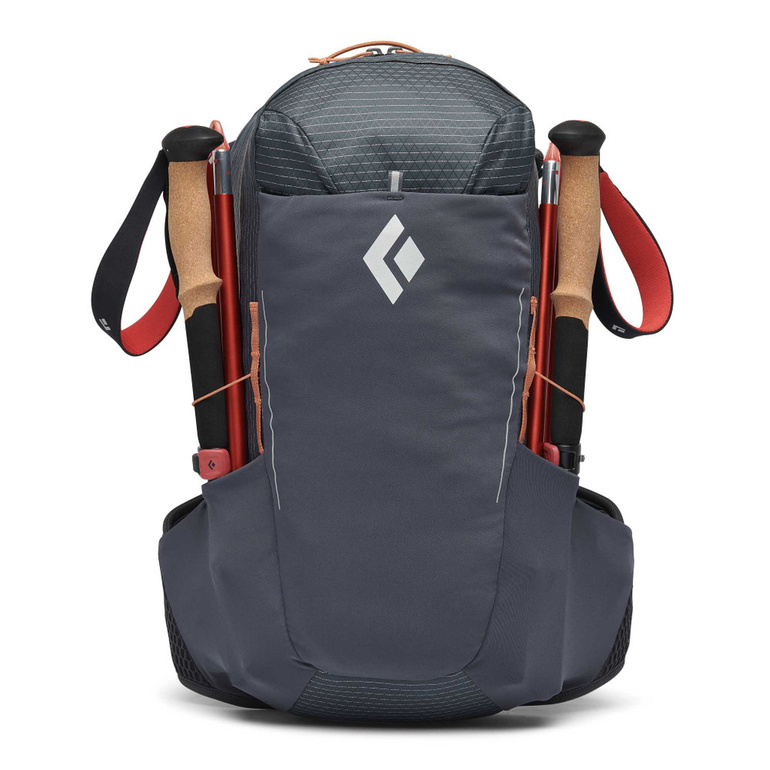 Plecak PURSUIT 15 BACKPACK