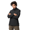 Kurtka STORMY POINT JACKET WOMEN