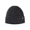 Czapka COSY BEANIE