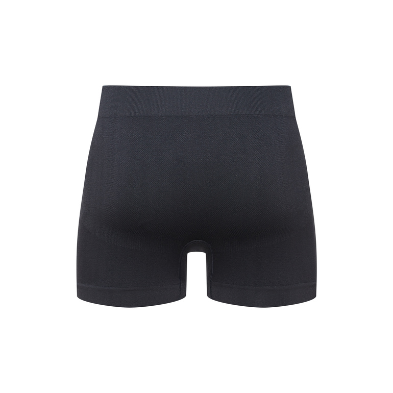 Bokserki RIFFE SHORTS MEN