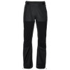 Spodnie HUMBOLDT PANT WOMEN