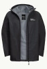 Kurtka HIGHEST PEAK 3L JACKET MEN