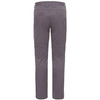 Spodnie GREAT SANDY PANT WOMEN