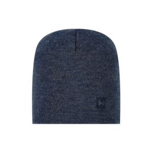 Czapka MERINO FLEECE BEANIE