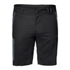 Spodnie ACTIVE TRACK SHORTS MEN