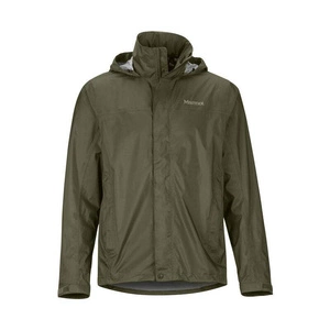 Kurtka PRECIP ECO JACKET