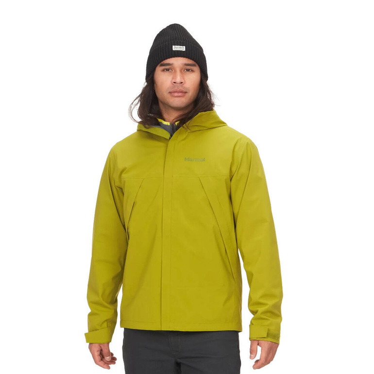 Kurtka PRECIP ECO PRO JACKET MEN