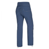 Spodnie NOYA PANTS WOMEN