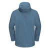 Kurtka HIGHEST PEAK 3L JACKET MEN