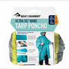 Poncho ULTRA-SIL NANO TARP PONCHO