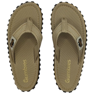 Klapki ISLANDER FLIP-FLOPS