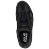 Buty VOJO 3 TEXAPORE LOW MEN