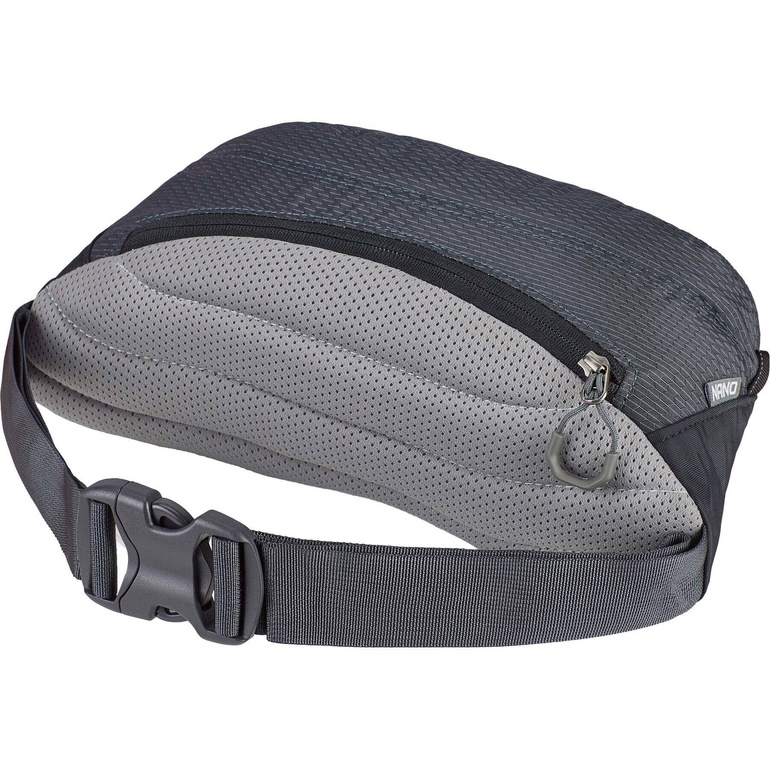 Torebka biodrowa NANO WAISTPACK