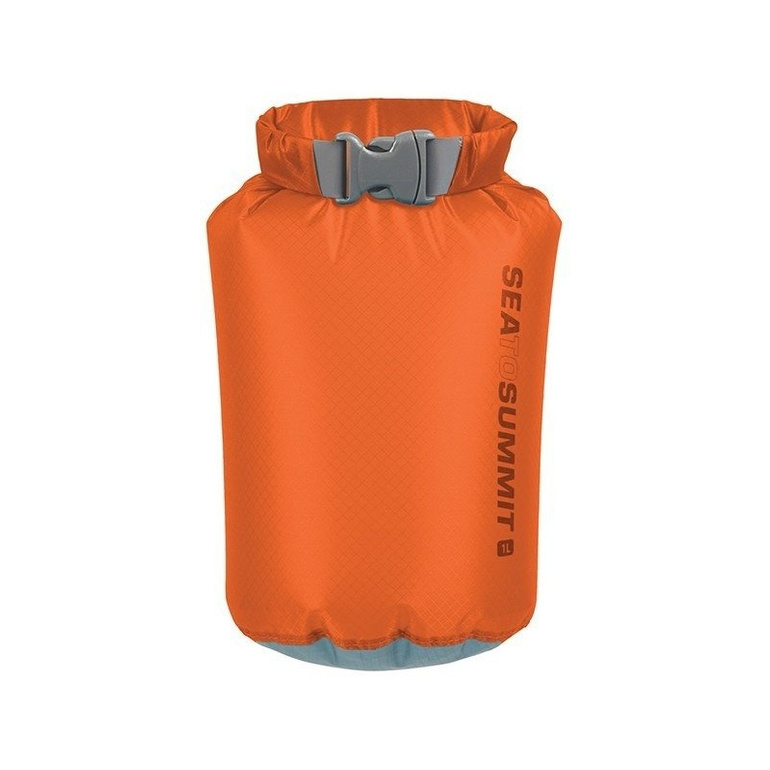 Worek wodoodporny ULTRA-SIL DRY SACK