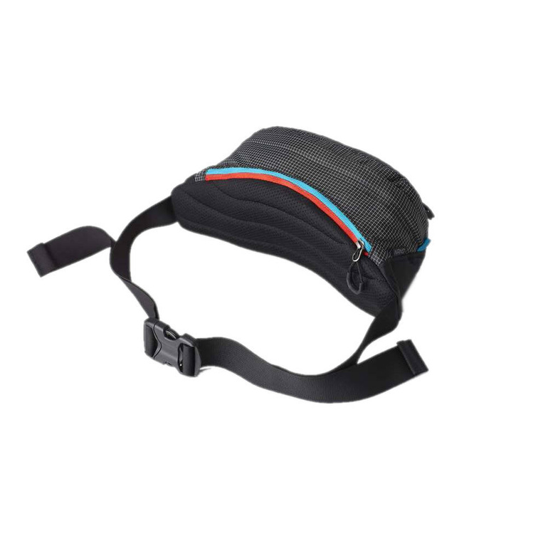 Torebka biodrowa NANO WAISTPACK