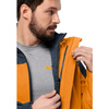 Kurtka 3w1 TAUBENBERG 3IN1 JACKET MEN