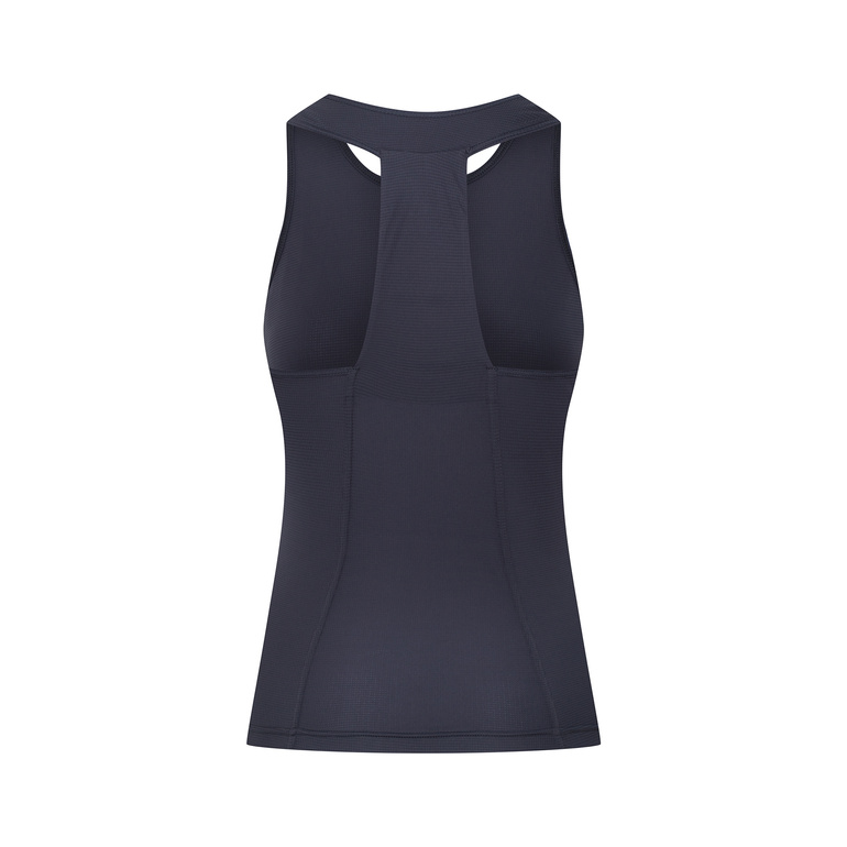 Koszulka RIX SPORTS SLEEVELESS WOMEN