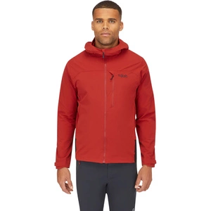 Kurtka TORQUE JACKET MEN